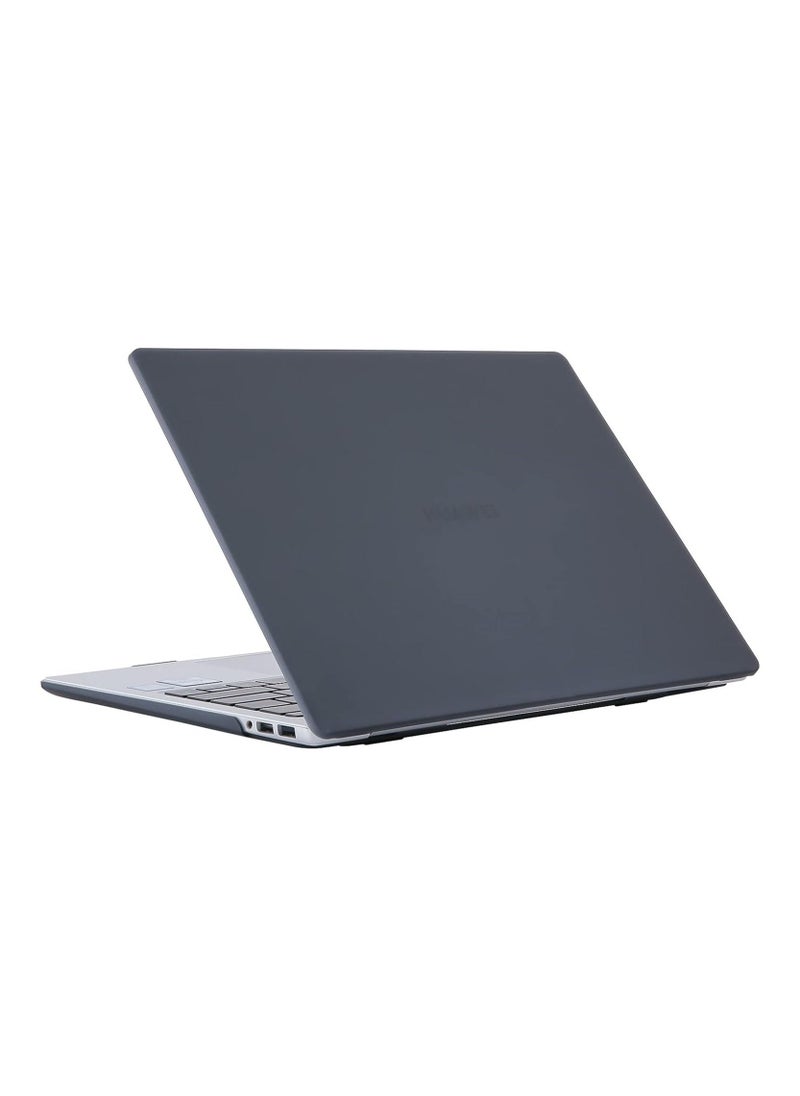 Generic - Case For Huawei MateBook D15 15.6 inch Case Laptop Protective Hard Shell Cover Skin - Image 1