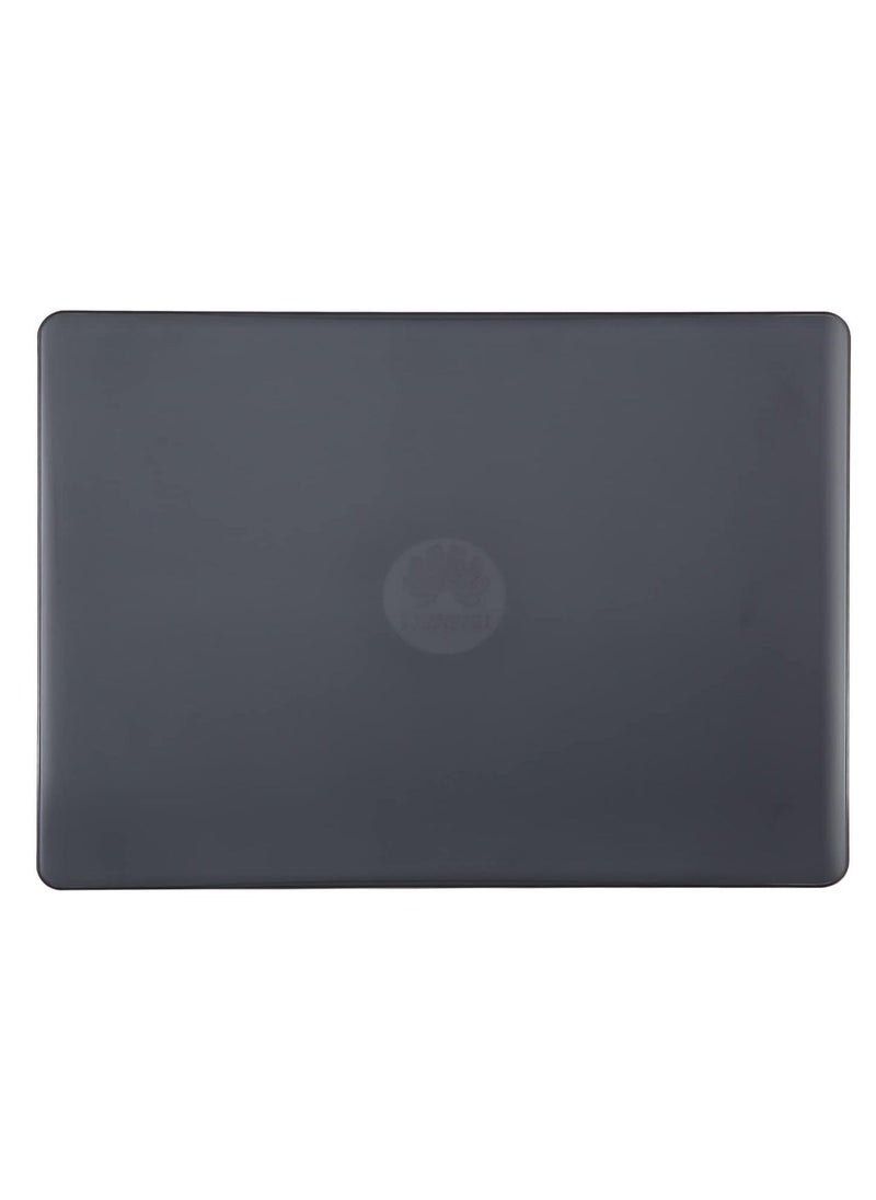 Generic - Case For Huawei MateBook D15 15.6 inch Case Laptop Protective Hard Shell Cover Skin - Image 1