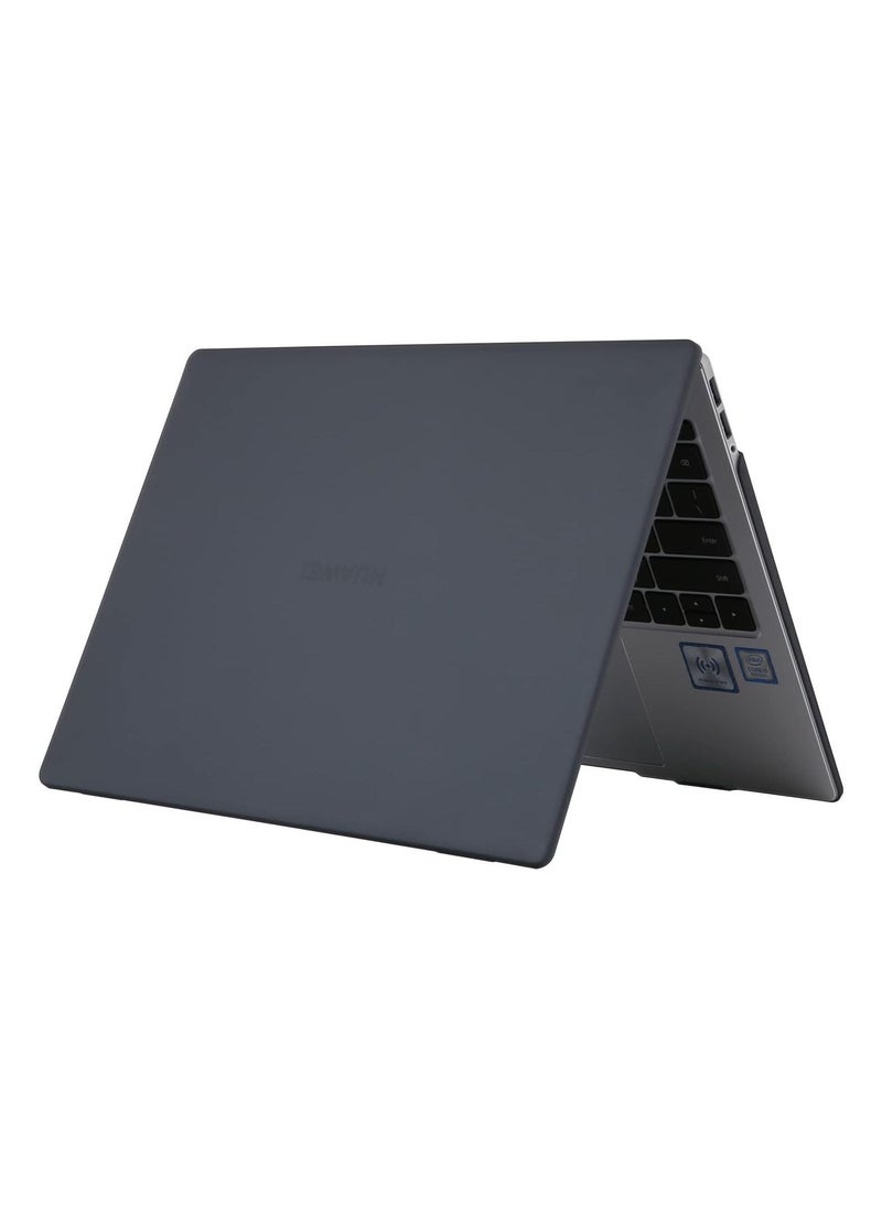 Generic - Case For Huawei MateBook D15 15.6 inch Case Laptop Protective Hard Shell Cover Skin - Image 1