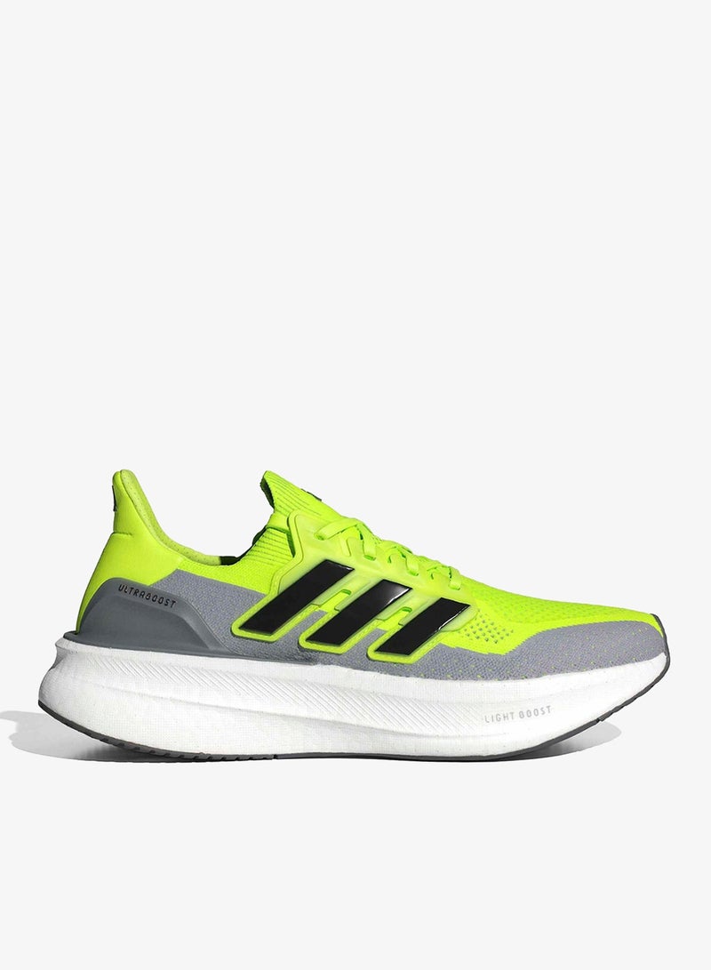 Adidas Ultraboost 5 Shoes - Image 4