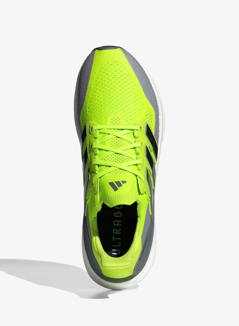 Adidas Ultraboost 5 Shoes - Image 5