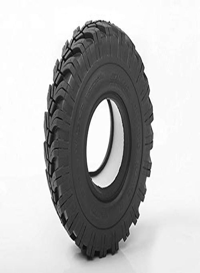 RC4WD Z-T0155 Interco Ground Hawg II 1.55 Scale Tires - Image 1
