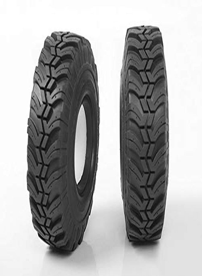 RC4WD Z-T0155 Interco Ground Hawg II 1.55 Scale Tires - Image 3