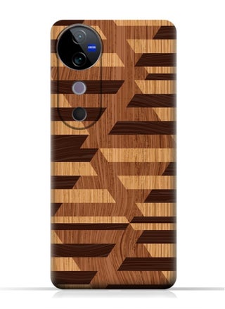 AMC DESIGN Protective Case Cover For vivo V40 - pzsku/ZFBD5A9B6597D82B2DB89Z/45/1747002343/aeeca82c-eb80-4152-9f0d-3a718f13bac3