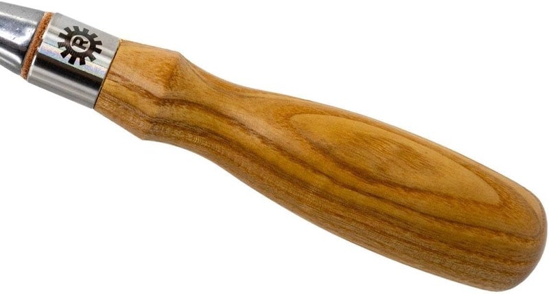 Narex Bevel Edge Chisel, Richter 1“ (25 mm) - Image 4
