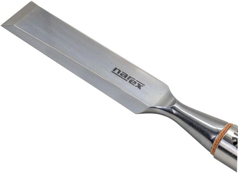 Narex Bevel Edge Chisel, Richter 1“ (25 mm) - Image 3