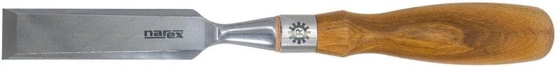 Narex Bevel Edge Chisel, Richter 1“ (25 mm) - Image 2