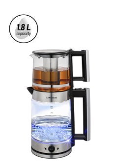 1.2L - Black