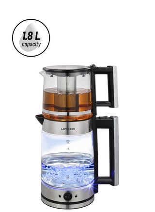 1.2L - Black
