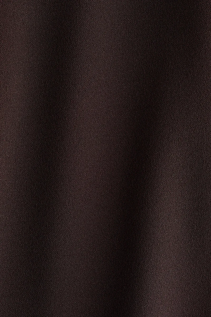 H&M  MAMA Flared Ponte di Roma leggings for Women | Best Price UAE