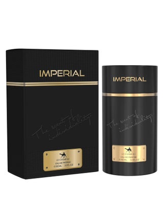 Imperial Le Chameau Perfume Hombre 90 ml Edp - pzsku/ZFBD61F7E6BA928D24898Z/45/_/1732210472/1172b6a1-ed2c-477e-bc6a-e2f20a351411