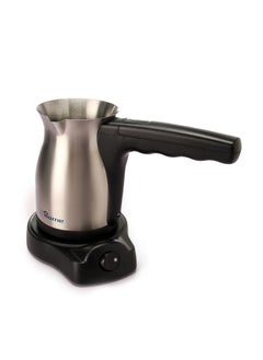 Home Home Egypt Turkish Coffee Maker (With Sensor) 800 Watt - TK2001  - Image 1