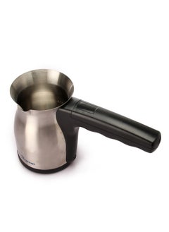 Home Home Egypt Turkish Coffee Maker (With Sensor) 800 Watt - TK2001  - Image 2