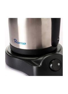 Home Home Egypt Turkish Coffee Maker (With Sensor) 800 Watt - TK2001  - Image 3