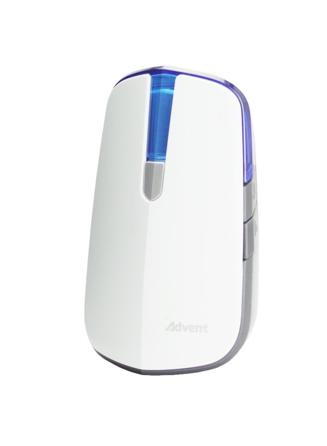 Advent E-581p Night Light Wireless Doorbell For Home Use, Wireless Elderly Call Button - Image 5