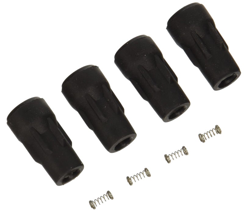 Denso 671-4285 Coil Over Plug Boot - Image 1