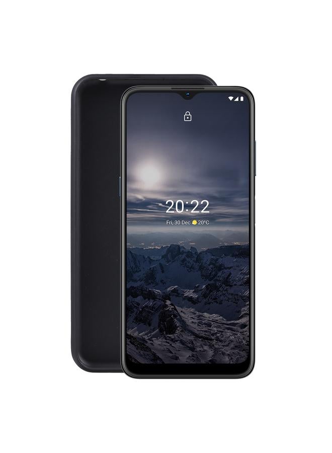 TPU Phone Case For Nokia G21