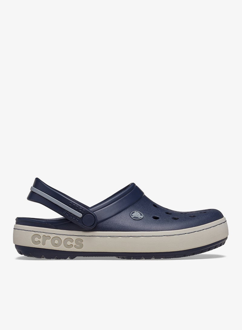 crocs Crocband Heritage Clogs - Image 1
