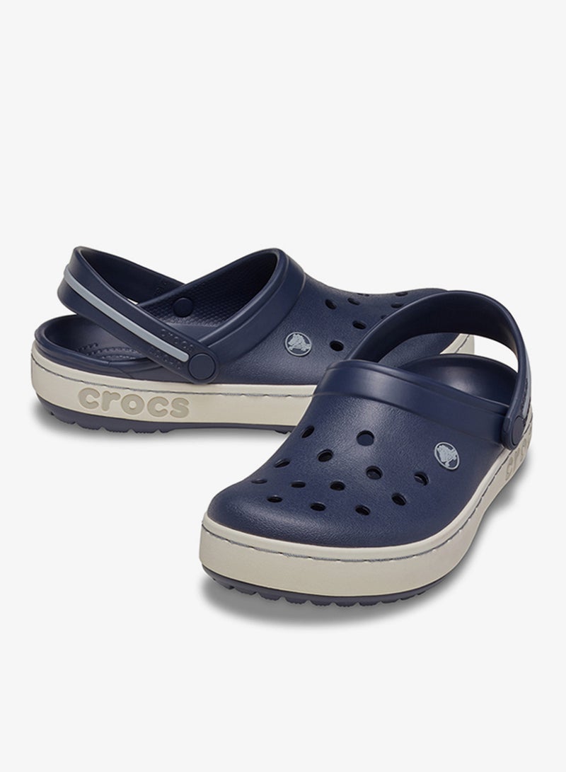 crocs Crocband Heritage Clogs - Image 2
