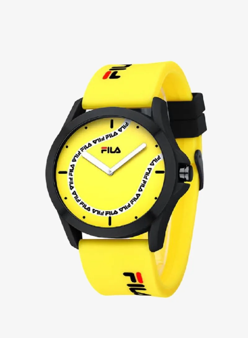 Fila FILA  ADULT 38-864-105 ANALOGUE watches, SIZE: 43mm