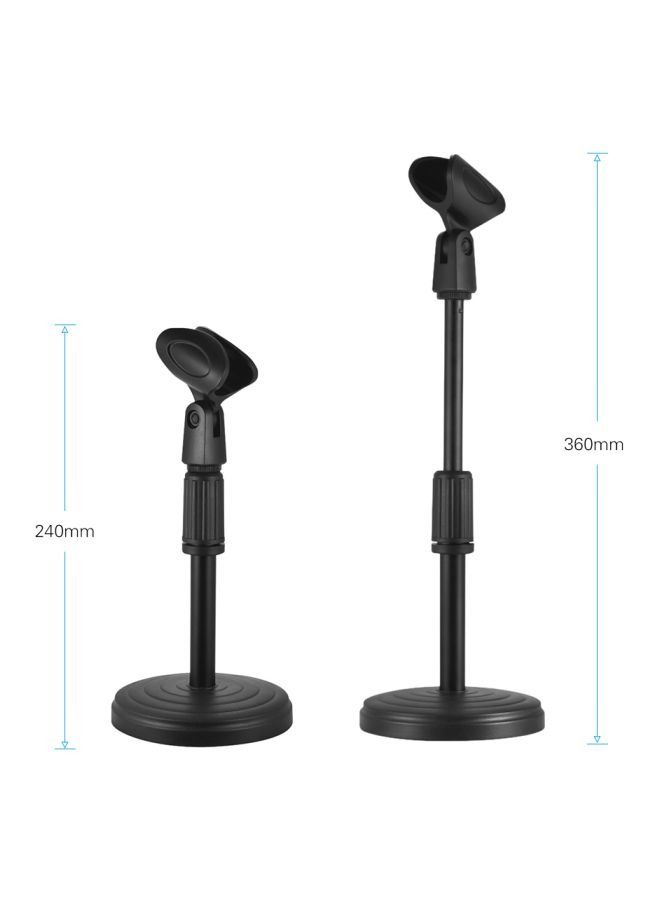 Microphone Stand Holder  - Image 3