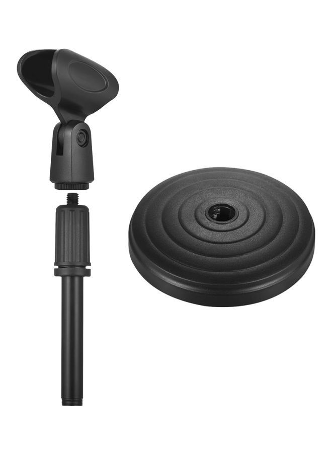 Microphone Stand Holder  - Image 4