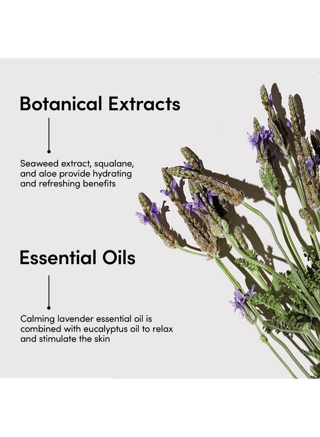 لاذر كريم القدم، مرطب ومغذي لإصلاح الكعب المتشقق من أجل أقدام ناعمة وناعمة، باديكير للقدم، غسول القدم العلاجي بالروائح للأقدام الجافة والمتشققة، 118 مل - Image 2