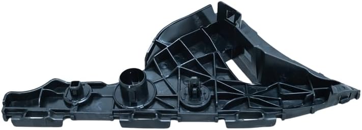 LM Rear Bumper Bracket (Passenger Side) for Yaris (2006-2013) - Aftermarket Replacement - Image 3