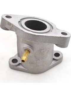 Motobisavm W-Manifold Ybr 2006 