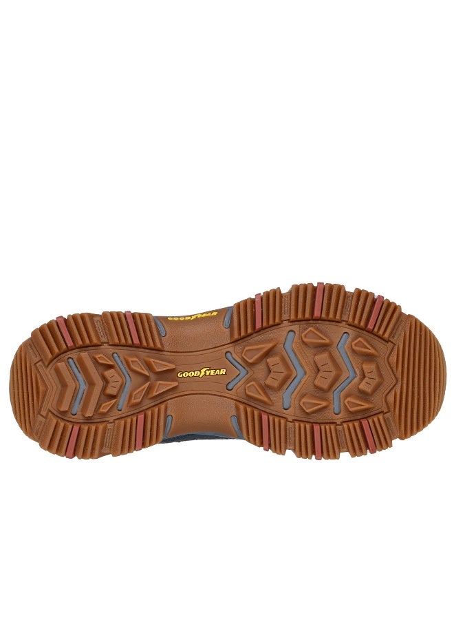 SKECHERS دلايتس هايكير - Image 3