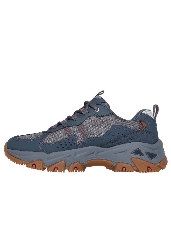 SKECHERS دلايتس هايكير - Image 5