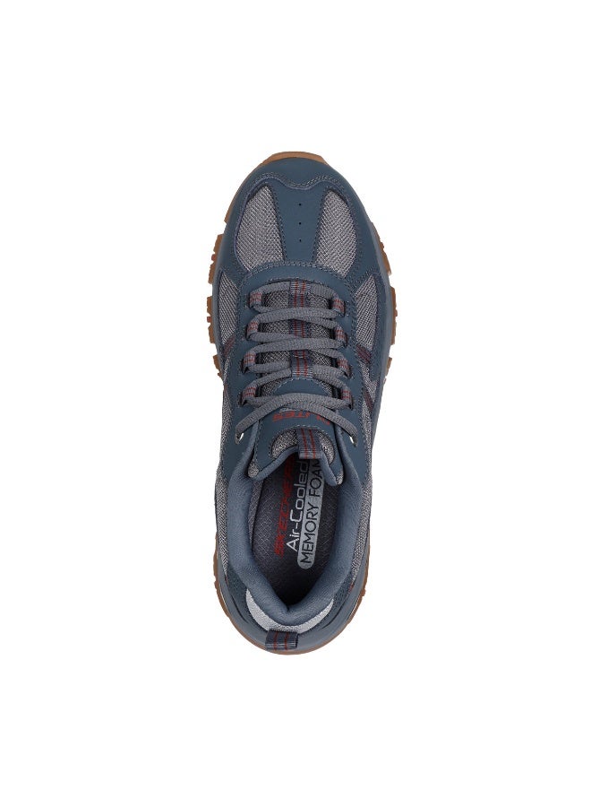 SKECHERS دلايتس هايكير - Image 2