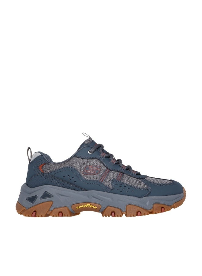 SKECHERS دلايتس هايكير - Image 1