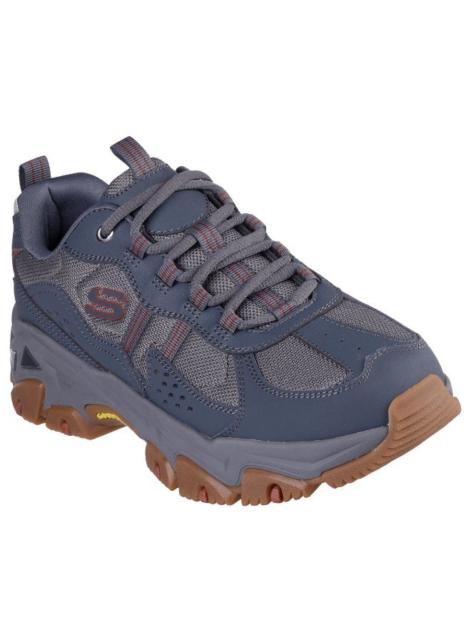 SKECHERS دلايتس هايكير - Image 4