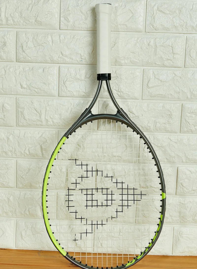 DUNLOP Sx Jnr 23 G00 Hq Racket