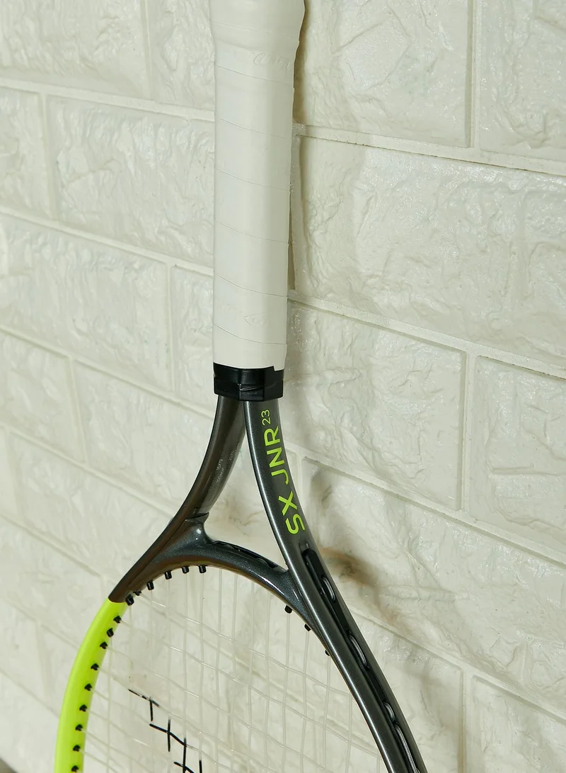 DUNLOP Sx Jnr 23 G00 Hq Racket