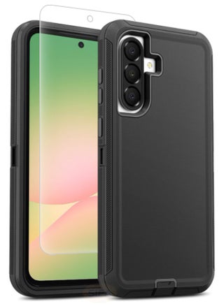 Black-3