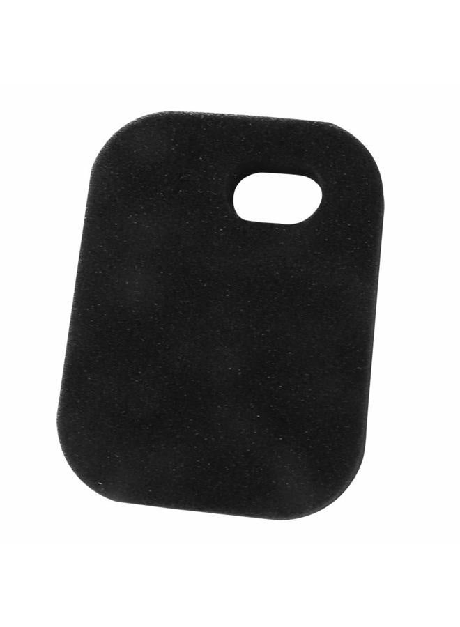 FLYPIG Air Foam Filter Replacement for Yamaha PW50 PW 50 Air Cleaner Box - Image 4