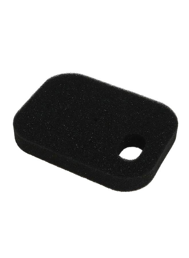 FLYPIG Air Foam Filter Replacement for Yamaha PW50 PW 50 Air Cleaner Box - Image 1