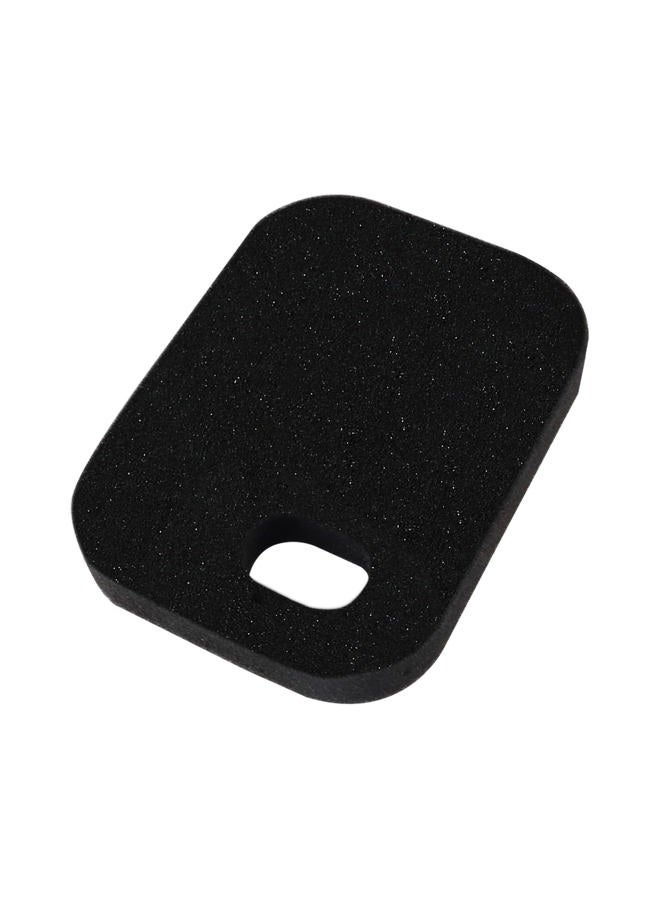FLYPIG Air Foam Filter Replacement for Yamaha PW50 PW 50 Air Cleaner Box - Image 5