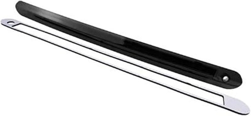 Wivplex Third Brake Light for Mercedes-Benz Vito W447 - Image 1