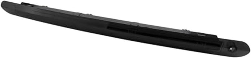 Wivplex Third Brake Light for Mercedes-Benz Vito W447 - Image 3