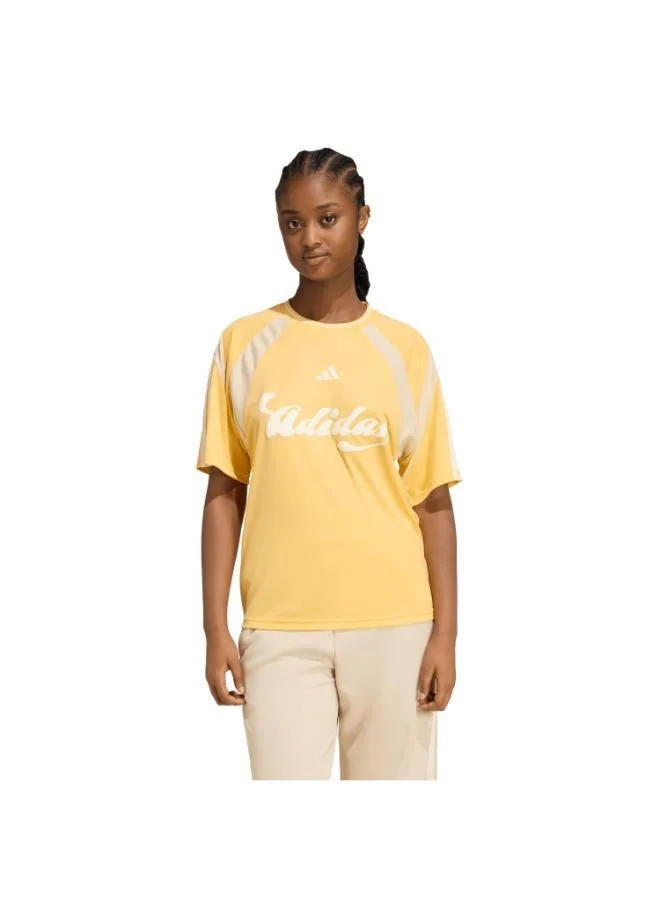 اديداس قميص HOUSE OF TIRO