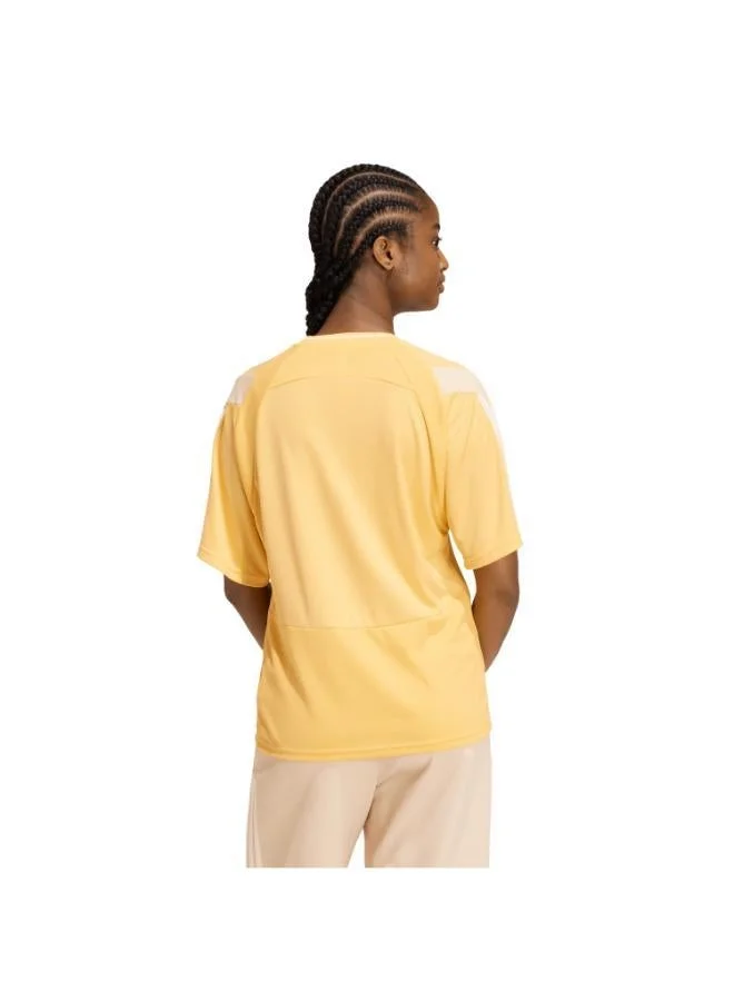 اديداس قميص HOUSE OF TIRO