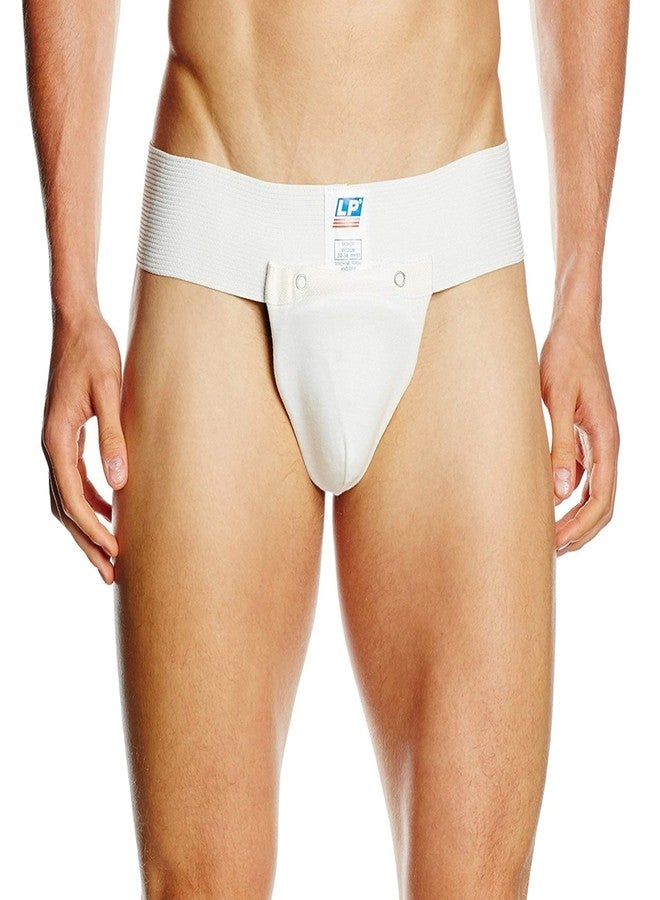 LP Support #623L Cup Supporter - Image 1