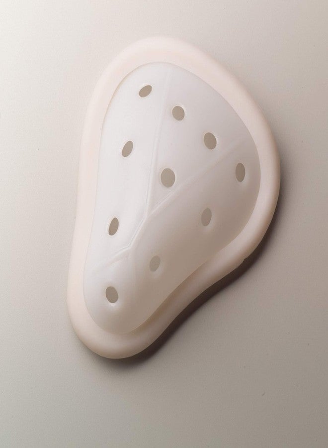 LP Support #623L Cup Supporter - Image 4