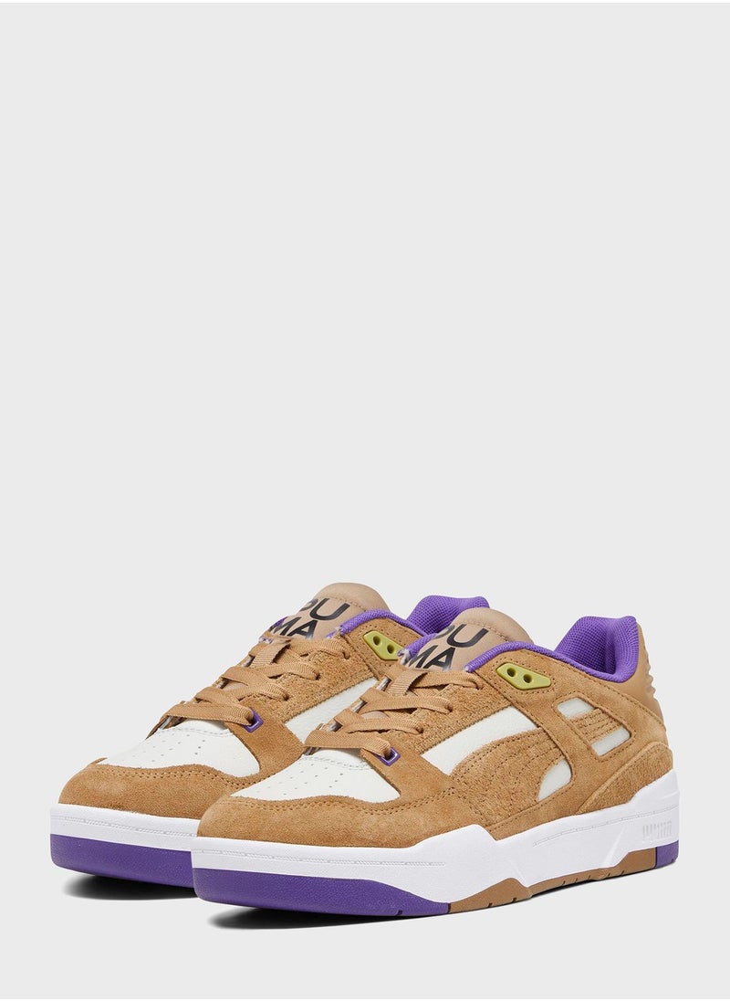 PUMA - Slipstream Infuse - Image 1