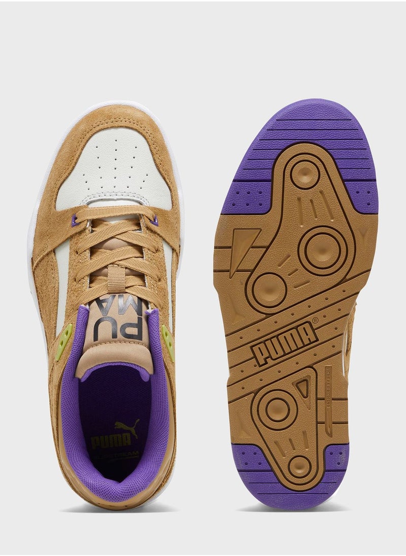 PUMA - Slipstream Infuse - Image 1