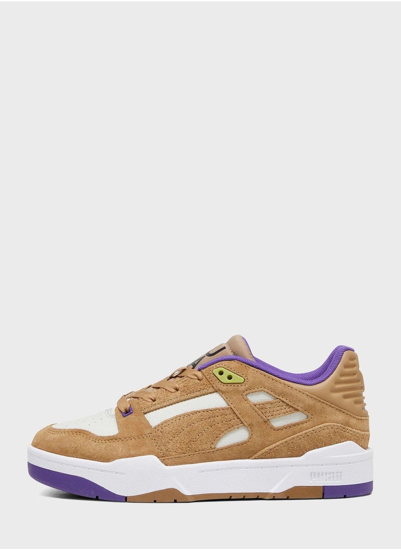 PUMA - Slipstream Infuse - Image 1