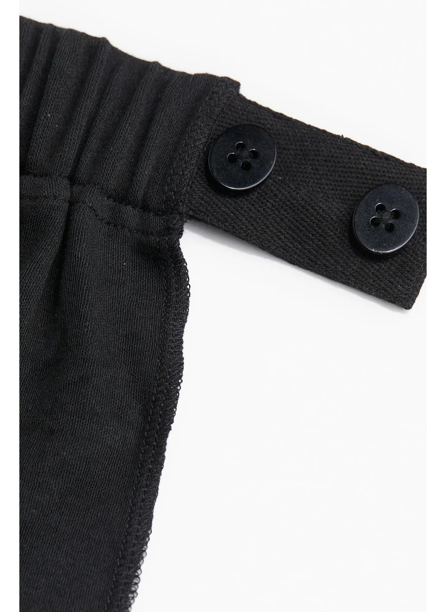 H&M Mama Waistband Extender